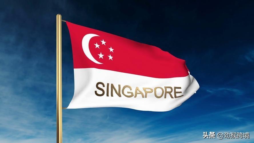 跨境商家注册新加坡商家需要准备哪些资料，要注意哪些问题？