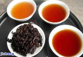 普洱茶叶初制所，深入熟悉普洱茶：从初制所到精致茶品的全过程